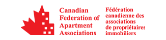 Canadian Federation of Apartment Associations