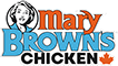 Mary Browns