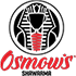 Osmow’s