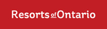 Resorts Ontario